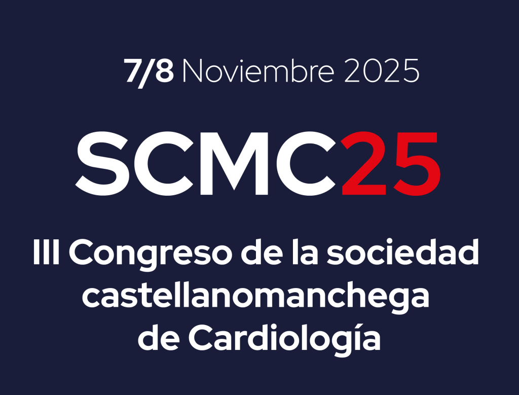 hero-3-congreso-mini