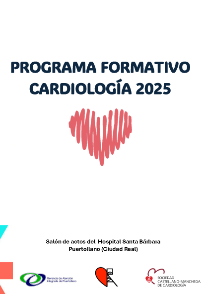 portada-programa-cardiologia
