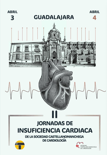portada-programa-ii-jornada-insuficiencia-cardiaca