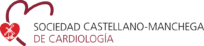 SCMC – Sociedad de Cardiólogía de Castilla la Mancha