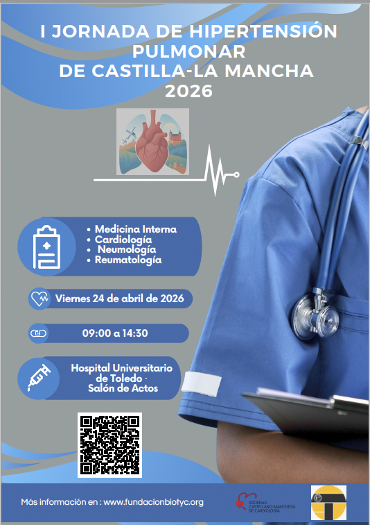 Captura-de-pantalla-2026-02-05-a-las-21.59.35 (1)